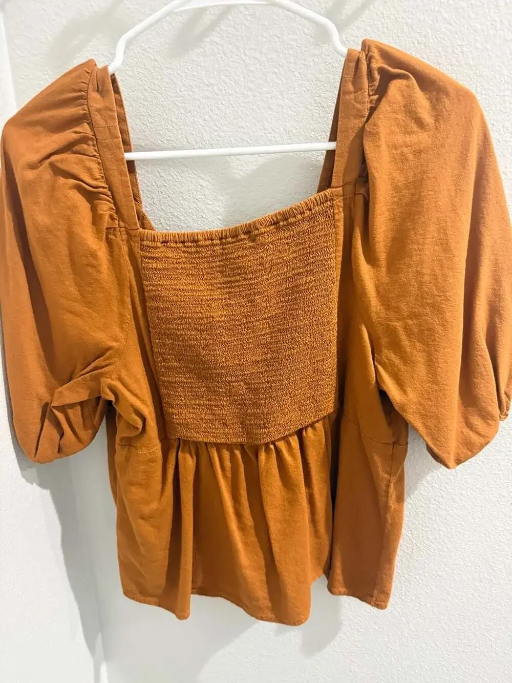 Old Navy old navy
